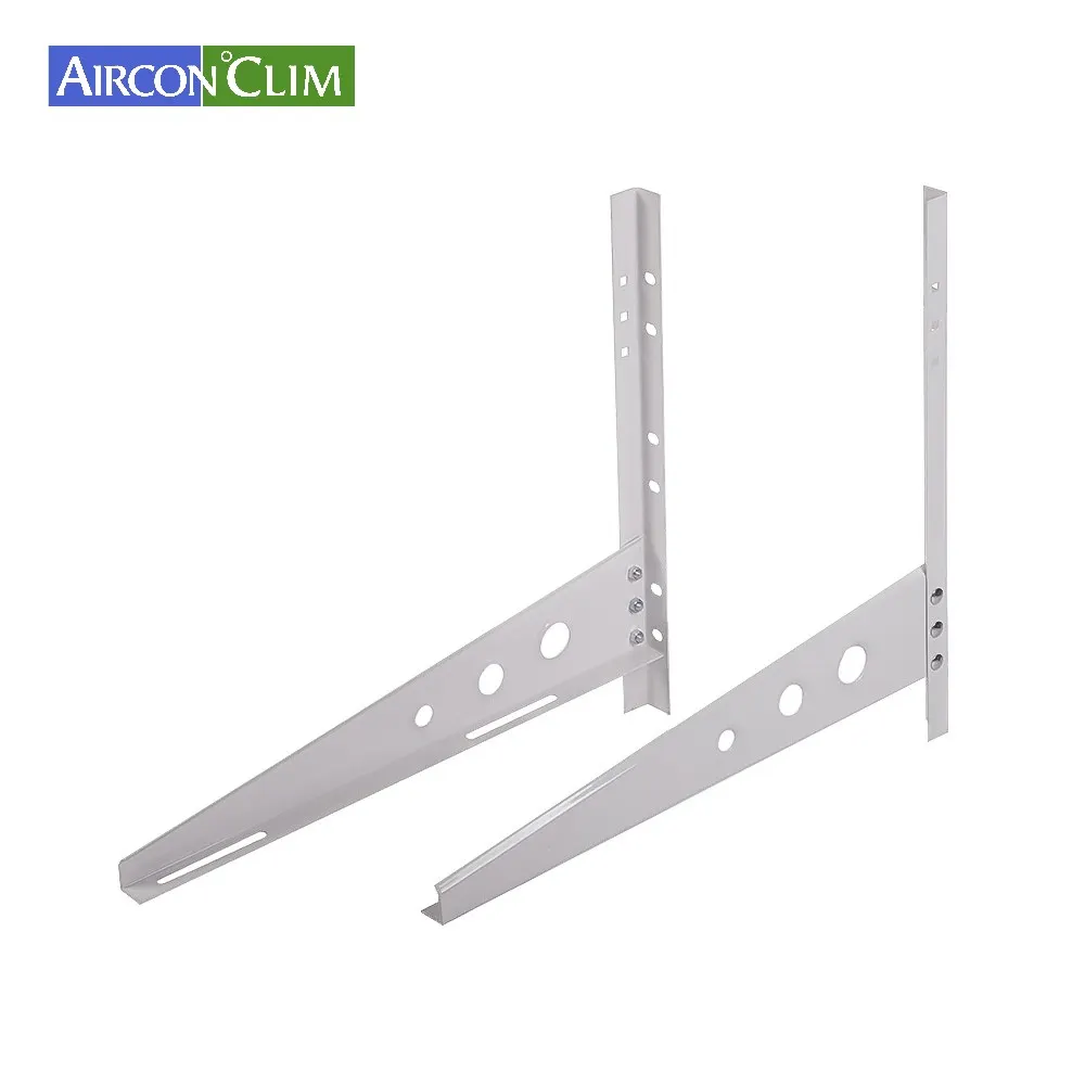 Soporte de tornillo WB para aire acondicionado
